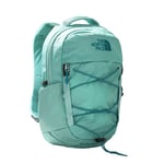 "Mini sac à dos The North Face Borealis Turquoise"