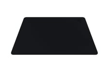 Razer Goliathus Mobile Stealth Edition - musmatta