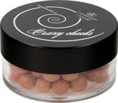Constance Carroll Crazy Cheeks Ball Powder No. 03 Dark 13G