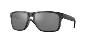 Oakley Holbrook XL Prizm Black Polarized, Matte Innf.