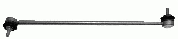 Stabilisatorstag Sidem - BMW - E61 xdrive