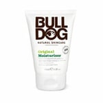 Original Moisturiser 3.3 oz By Bulldog Natural Skincare