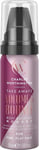 Charles Worthington Volume and Bounce Body Booster Mousse Takeaway 50ml