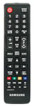 Genuine Samsung UE42F5000AKXXU / UE46F5000AKXXU TV Remote Control