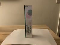 Koelf Madecassoside Clarifying Body Spray 150ml Sealed Box EXP: 01/05/2022