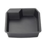 Drip Tray for Salter EK5857 Megastone Grill