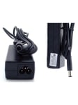 AC Smart Power Adapter 65W