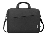 Lenovo ThinkPad Professional Gen 2 - Notebook-väska - 16 - svart
