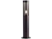 V-Tac 10471 Vt-1184 Havelampe Led (Rgb) E27 Sort