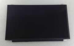 HP 255 250 G6 3KX70ES ABU LED 15.6 Display Screen Slim 30 pin NEW