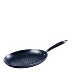 Ronneby Bruk Ultra Light Original Grillpanne Lettstøpejern 30 cm
