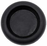 OER MD2114 gummiplugg golv 1 7/8" (47,6mm)