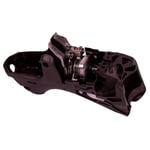 Shimano Dura Ace 9001 Vänster Spak