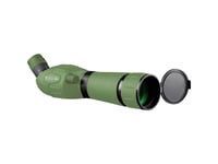 Konus Konus Konuspot-60C 20-60X60 Spektiv 20-60 X 60 Mm
