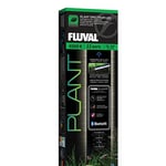 Fluval Plant 3.0 Éclairage LED pour aquarium d'eau douce 38-61 cm 22 W