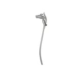 Iberian skohorn aluminium