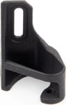 BondTech SLS DDX BLTouch Mount - Universal