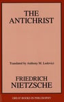 The Antichrist