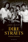 Dire Straits