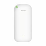 Wi-Fi forstærker D-Link DAP‑X1860