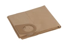 Bosch dust extraction filter bag (pakke med 5)