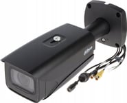 Antivandal Ip-Kamera Ipc-Hfw5442e-Ze-2712-S3-Juodas Wizmind - 4 Mpx 2,7 ... 12 Mm - Motozoom Dahua