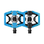 Crank Brothers Double Shot 2 MTB Pedals