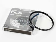 Emolux PRO UV filter 67mm