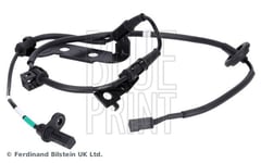 ABS sensor ADBP710121 Blue Print