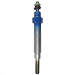 NGK Spark Plugs NGK-2930 glödstift