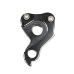 Sensa Trentino Disc Derailleur Hanger - Black