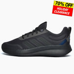 Adidas Lite Racer Rebold Mens Running Shoes Fitness Gym Sports Fashion Trainers