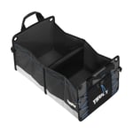 Bagasjerom organisator THULE OM306929