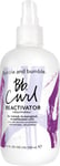 Bumble and bumble Curl Reactivator Spray 250ml