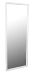 Rowico Home - Confetti Spegel Vit 150x60 från Sleepo