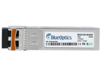 BlueOptics SFP28-25G-ERL-30-IB-BO, Fiber optisk, 25000 Mbit/s, SFP28, LC, 30000 m, 1310 nm