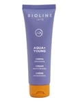 Bioline Jatò Aqua+ Young Nude