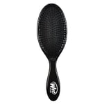 Wetbrush Original Detangler Black Hårborste, 1 st