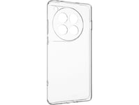 Fast Pro Oneplus 12 Transparent