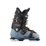 Salomon Qst Access 70T 245