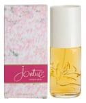 Revlon Jontue 68.01 ml Eau de Cologne Spray For Women Brand New Retail Box