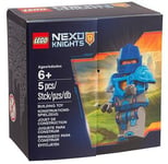 Nexo Knights LEGO 5004390 Royal Guard Minifigure Set