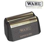 Wahl Finale 5 Star Series Replacement Shaver Foil Super Close 7043-100
