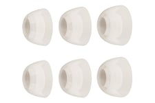 HyperX Cirro Buds Pro - True wireless-hörlurar med mikrofon