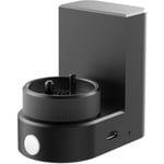 Moza Mini Wearable Base for Mini-G / Mini-C Gimbal