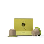 Sjöstrand Coffee Concept - Matcha Boost 30-pack - Tillbehör till köksmaskiner