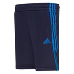 adidas Shorts Aeroready - Navy Barn adult H57034