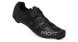 Chaussures velo spiuk profit road c