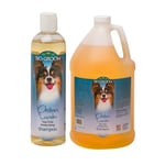 Bio-Groom Protein Lanolin Tear-free shampoo (355 ml)