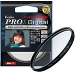 Kenko 82mm PRO1D Pro Softon Type-A Digital-Multi-Coated Camera Lens Filters F/S